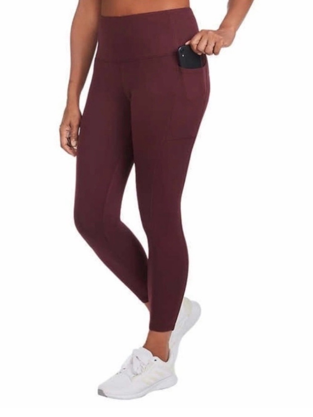 Danskin Leggings